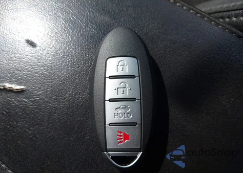 2008 Nissan Altima 2.5 S from USA, damaged, VIN 1N4AL21E78C193488